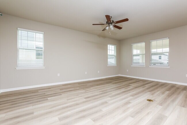 Building Photo - 2306 Raven Rdg Rd