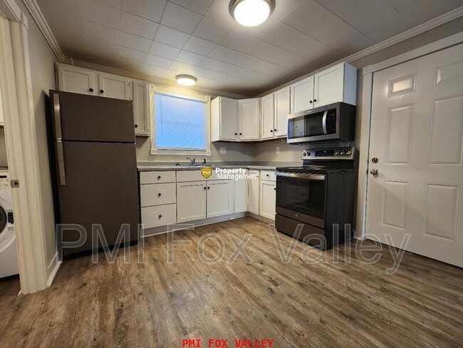 Foto del edificio - 1211 Iowa St
