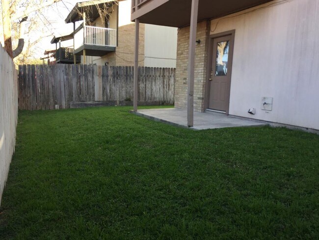 Foto del edificio - 209B Fletcher Dr, Del Rio, TX 78840