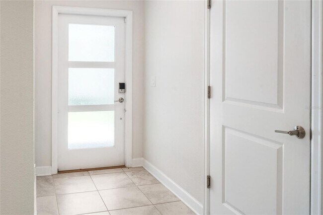 Foto del edificio - 659 Ocean Course Ave