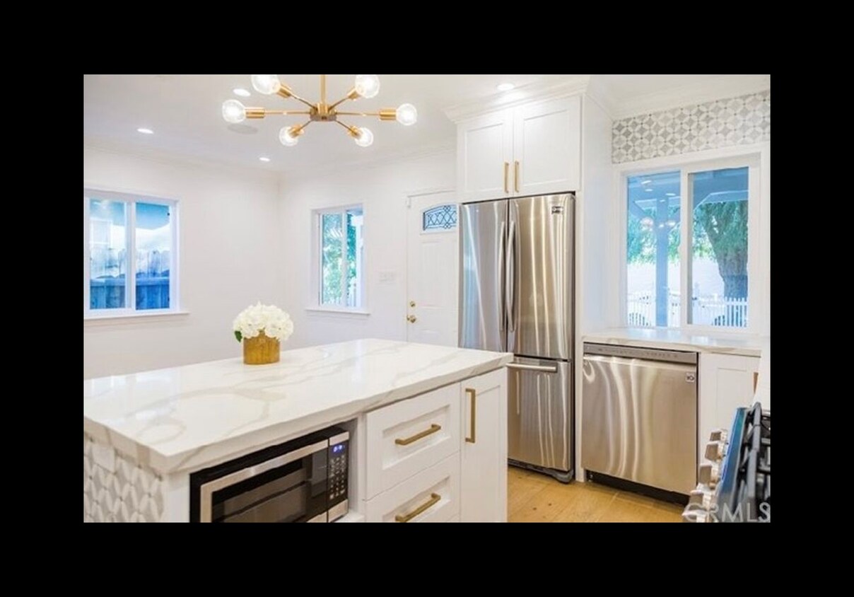 Foto principal - 1454 N Clybourn Ave