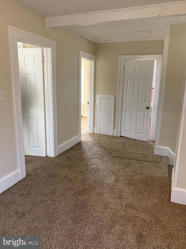 Casas En Renta En Vineland Nj