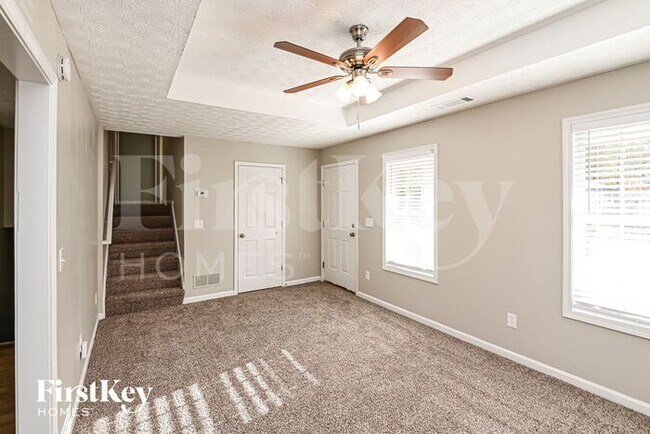 Foto del edificio - 344 Mary Alice Dr