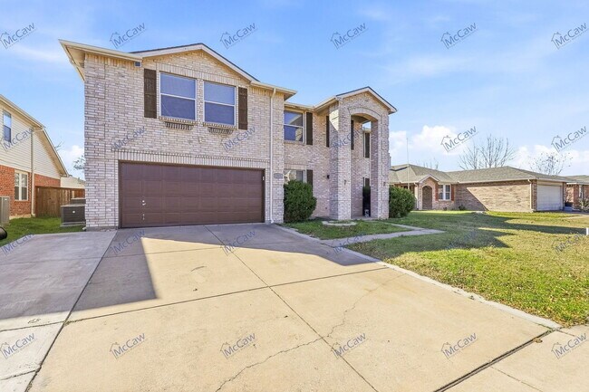 Building Photo - 1325 Dandelion Trail