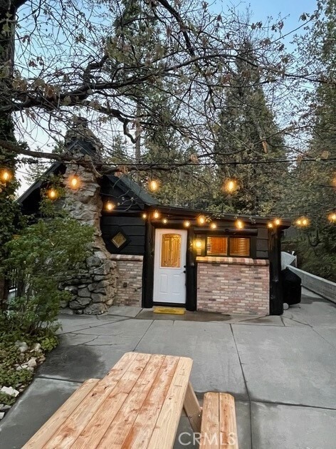 Foto del edificio - 2410 Secret Dr