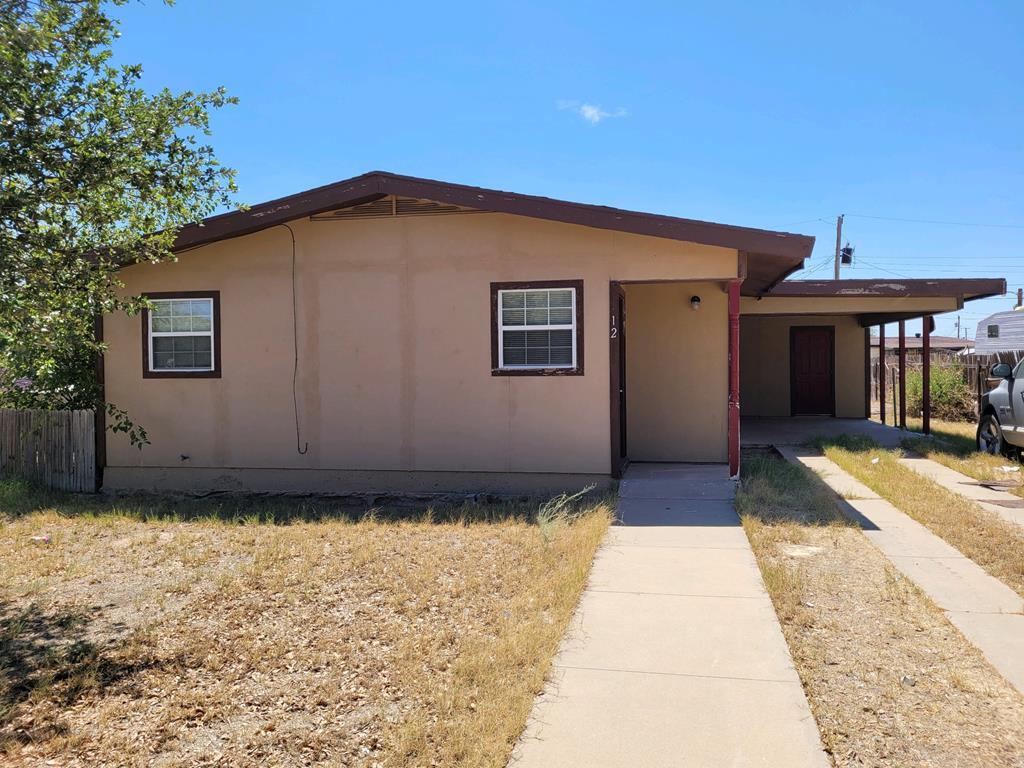 Primary Photo - 1206 Autumn Ave