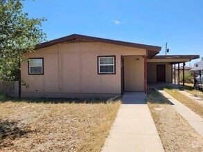 Building Photo - 1206 Autumn Ave