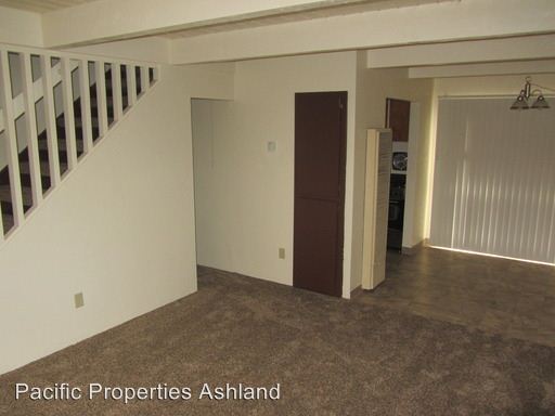 Building Photo - 99 Emerick St