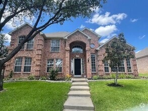 Building Photo - 9705 Raven Ln