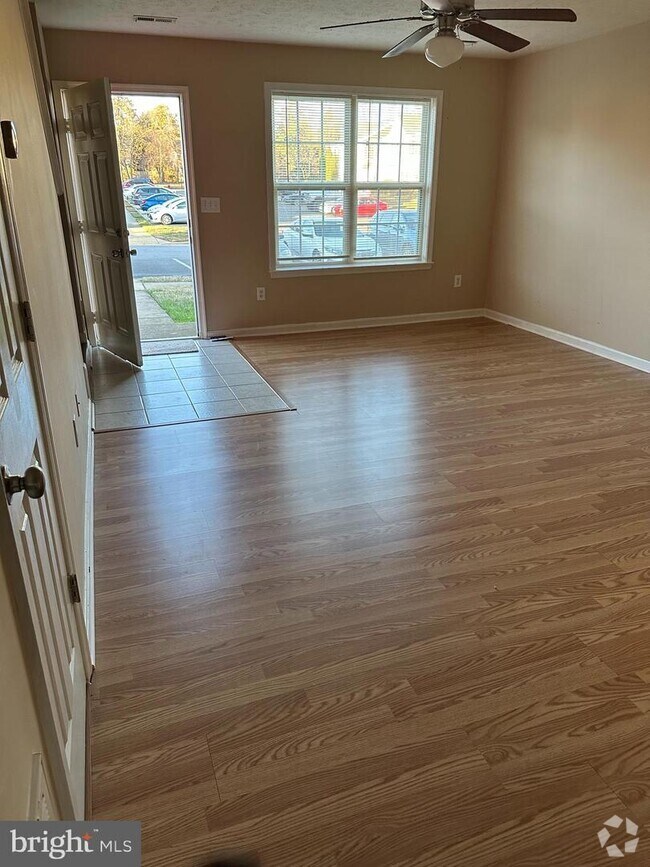 Apartments for Rent Nationwide Apartment Finder