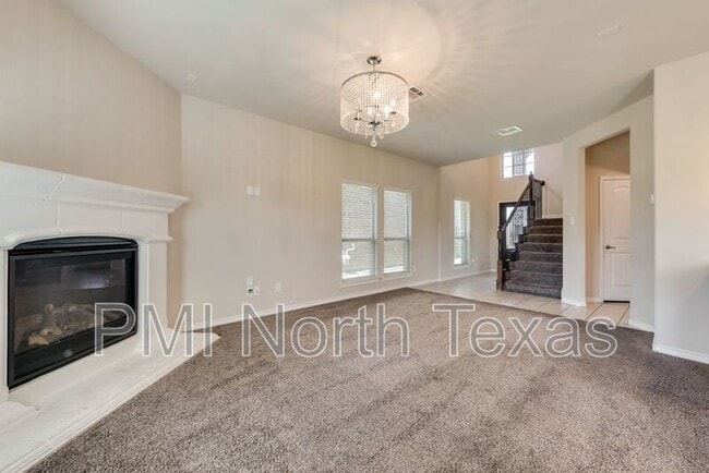 Building Photo - 10433 Big Sandy Ct