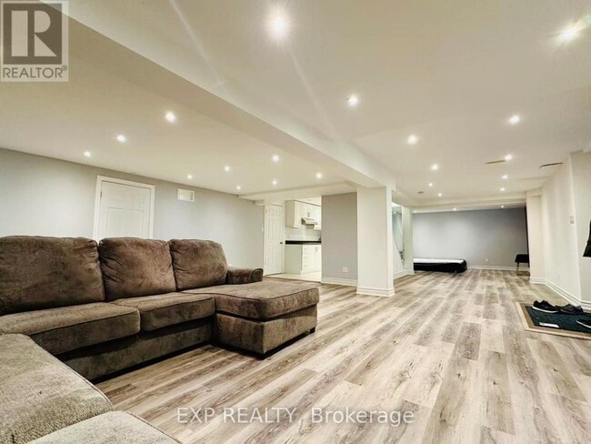 Building Photo - 57 Emeline Crescent