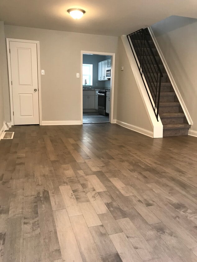 Photo - 2321 S Beulah St (Philadelphia, PA)