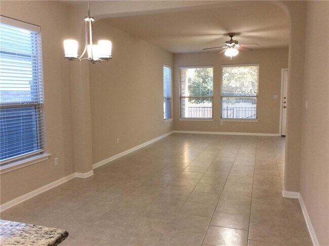 Building Photo - 3451 Mayfield Ranch Blvd