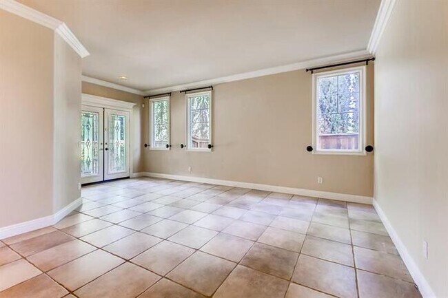 Building Photo - 43210 Via Sabino, Temecula, CA, 92592