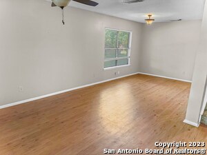 Foto del edificio - 3712 Whitefield Square