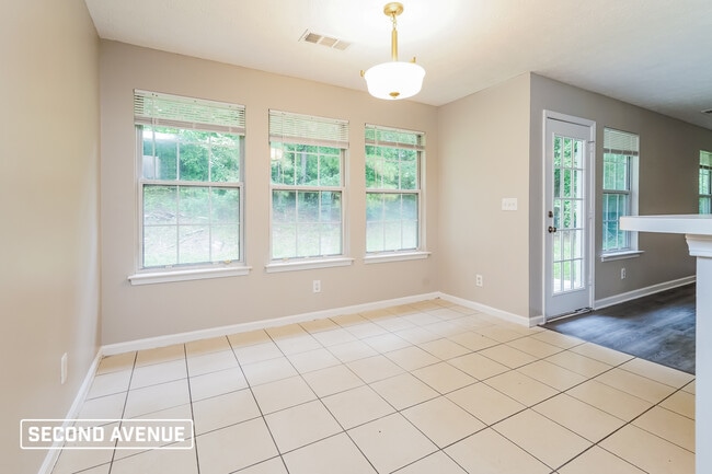 Building Photo - 3960 Sautee Trail