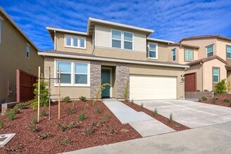 Building Photo - 4798 Tilly Dr
