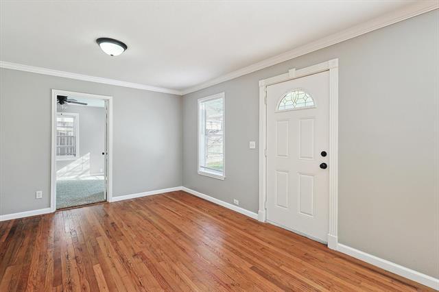 Foto del edificio - 3120 Sappington Pl