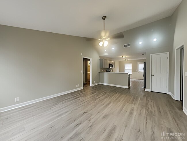 2919 Boyle Ct Murfreesboro TN 37128 Apartments com 2919 Boyle Ct Murfreesboro TN 37128 Apartments com