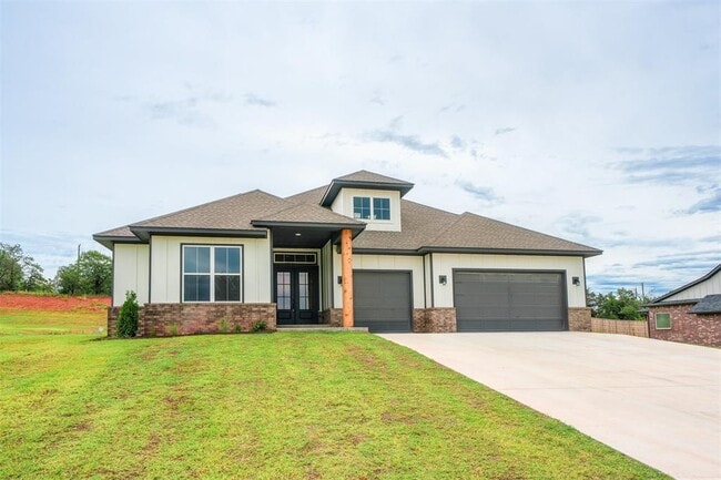 Building Photo - 11440 Blue Heron Creek