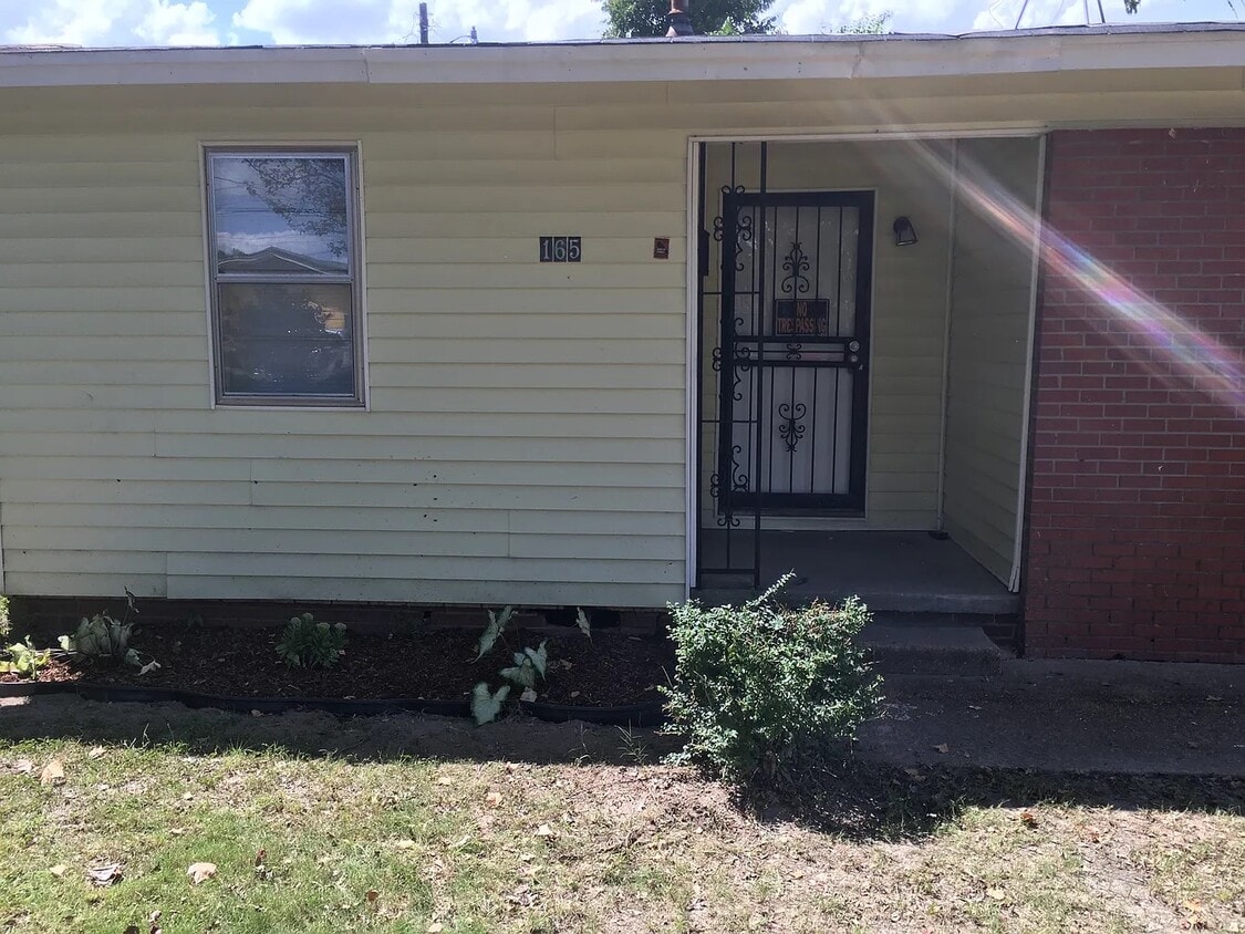 Photo - 165 Pleasant Ct (Jackson, MS)