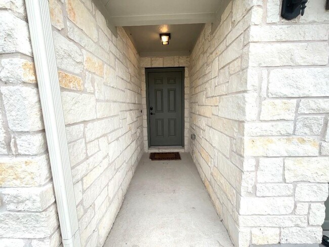 Building Photo - 13005 Texana Trl