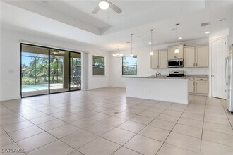 Building Photo - 14533 Tuscany Pointe Trl