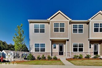 Building Photo - 1842 Rhyne Elementary Dr