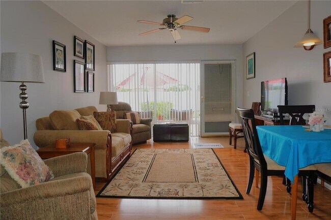 Building Photo - 4337 Tahitian Gardens Cir