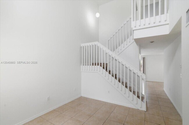 Foto del edificio - 7245 NW 173rd Dr