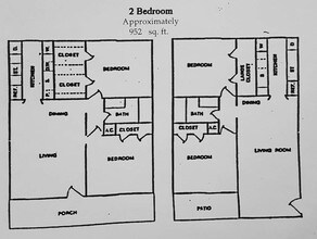 Pecan Valley Apartments Lufkin Tx Pecan Valley Apartments Lufkin Tx