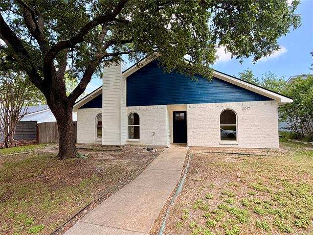 Foto del edificio - 2017 Haymeadow