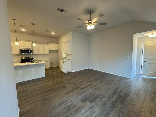 Foto del edificio - 2517 Northcreek Ln