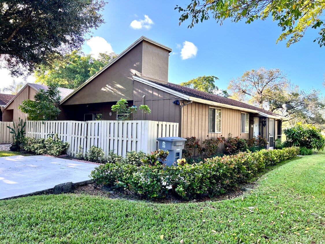 Foto principal - 22303 Misty Woods Way
