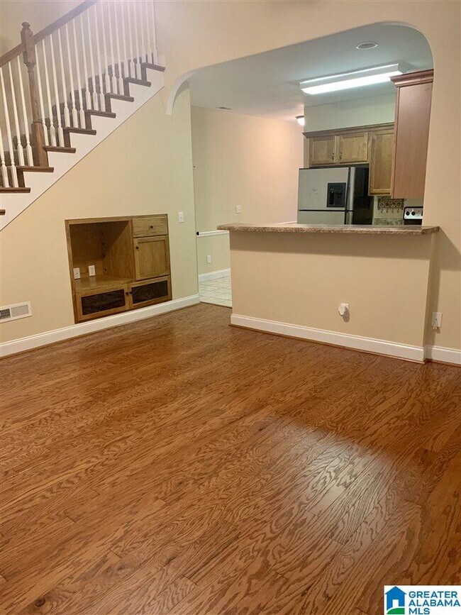 Foto del edificio - 213 Amy Ln