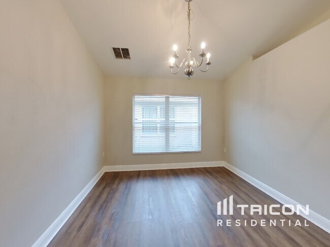 Foto del edificio - 14412 Barley Field Dr
