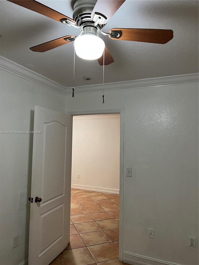 Foto del edificio - 8435 NW 189th Ln