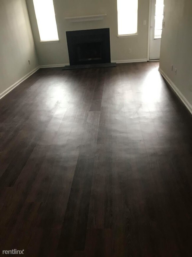 Foto del edificio - 2 br, 2 bath Duplex - Whitebridge Duplex
