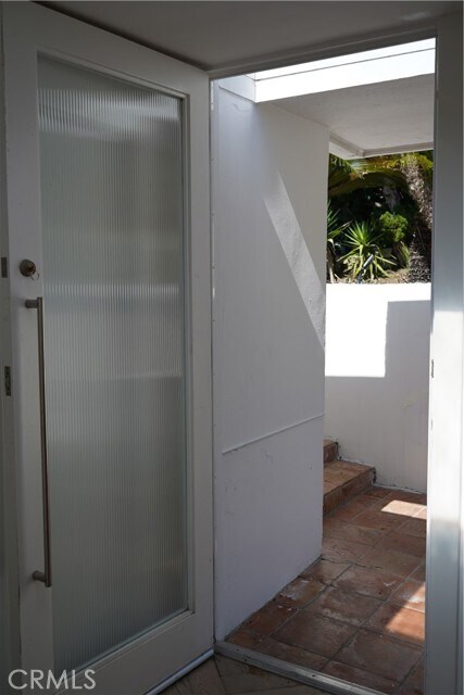 Foto del edificio - 1035 Dyer Pl