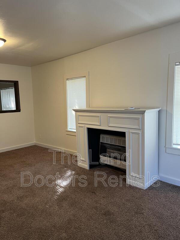 Foto del edificio - 523 E 7th St