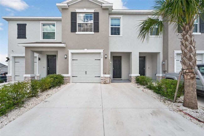 Foto del edificio - 3504 White Dandelion Ct