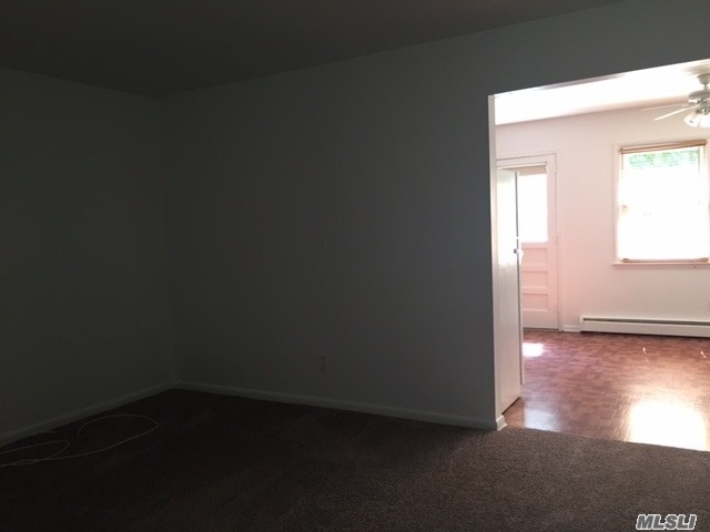 Building Photo - 9 Durbyan St