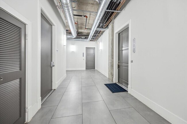 Foto del edificio - 1714 Ashland St