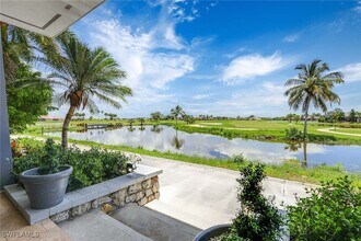 Building Photo - 18457 Royal Hammock Blvd