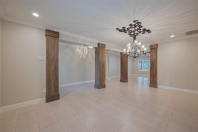 Foto del edificio - 11710 Hillcroft St