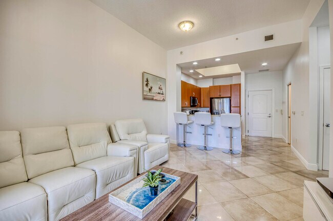 Foto del edificio - 701 S Olive Ave