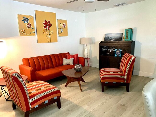 Foto del edificio - 415 Mapleway