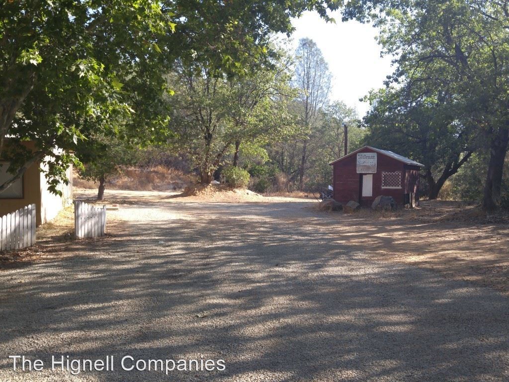 Foto del edificio - 2 br, 1 bath House - 15150 Maverick