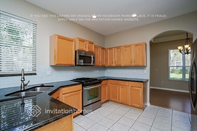 Foto del edificio - 10508 Marlington Pl